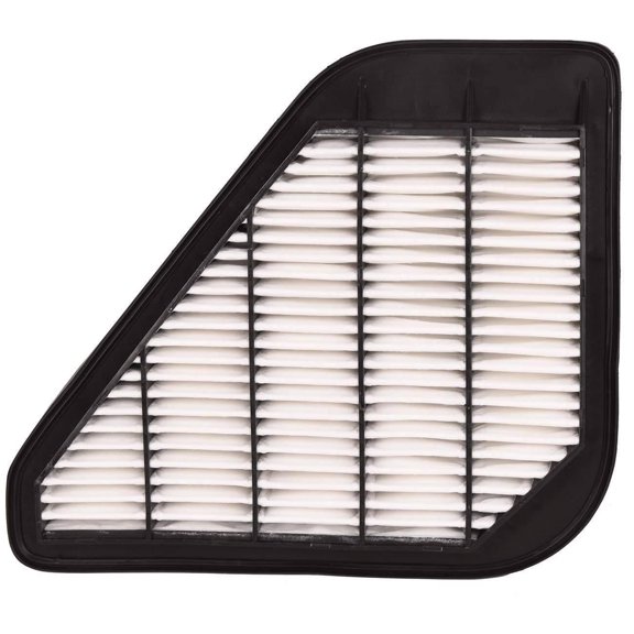 ewbo A0150A0120  Engine Air Filter -  Enhanced Engine Protection and Performance