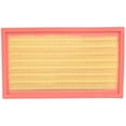 thumbnail image 1 of ewbo-A0150A0141 Engine Air Filter for 13721720861, 1 of 7