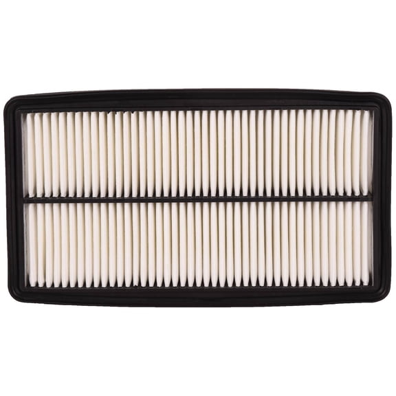 ewbo A0150A0158 Breathe Clean: Engine Air Filter for [Vehicle Make/Model]