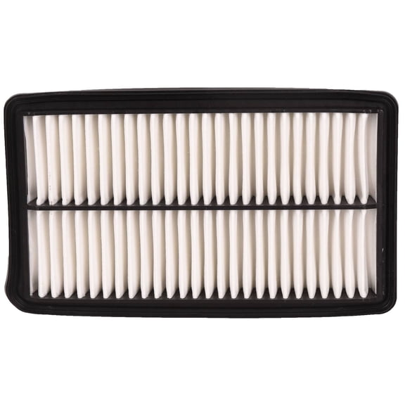 ewbo A0150A0160 Breathe Clean: Engine Air Filter for [Vehicle Make/Model]