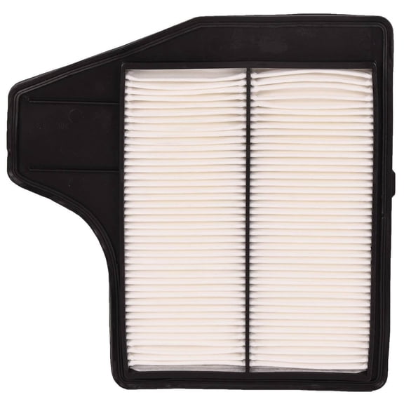 ewbo A0150A0168  Engine Air Filter -  Enhanced Engine Protection and Performance