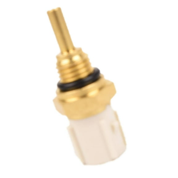 ewbo A0161A0002 Enhance Engine Efficiency: Engine Water Coolant Temperature Sensor