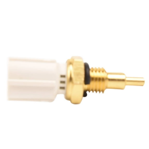 ewbo A0161A0005 Monitor Engine Temperature: Engine Coolant Temperature Sensor Cooling Water Sender