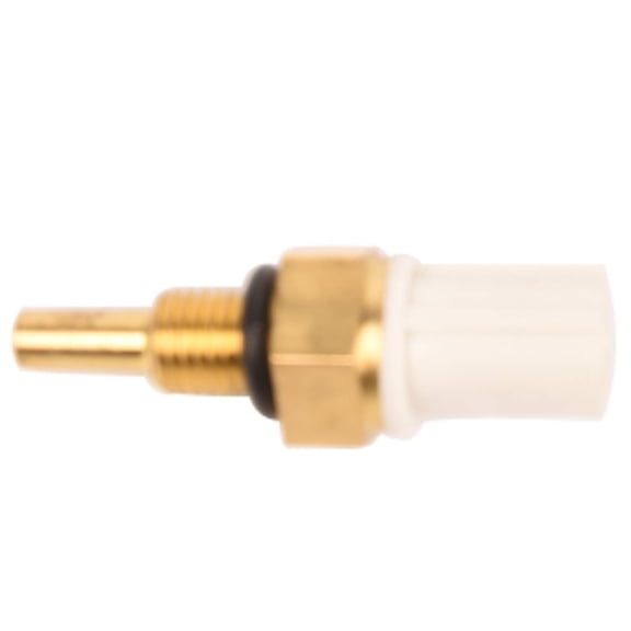 ewbo A0161A0006 Optimize Engine Performance: Engine Coolant Temperature Sensor