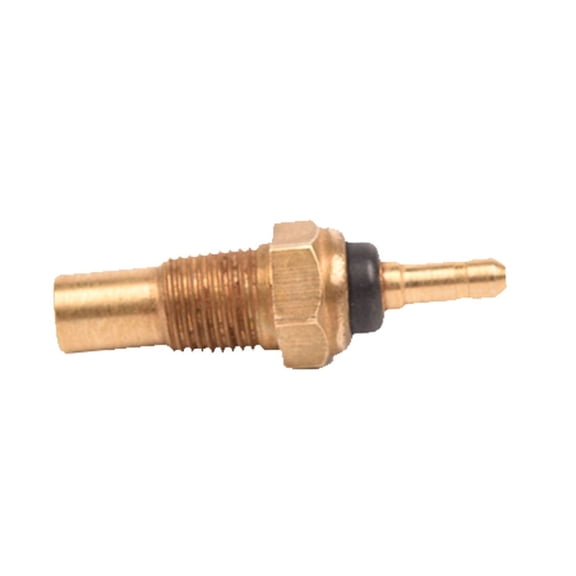 ewbo A0161A0025 Upgrade Your Engine: Water Temperature Sending Unit