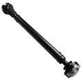 thumbnail image 1 of ewbo A0180A0045 Upgrade Your Vehicle: New Front Drive Shaft Propeller Shaft Assembly, 1 of 4