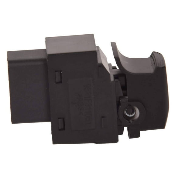 ewbo A0188A0008 Enhance Your Rear Seat Comfort: Rear Left Power Window Switch