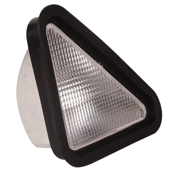 ewbo A0216A0001 Enhance Visibility with Left Drive Headlight Assembly -  Easy Installation