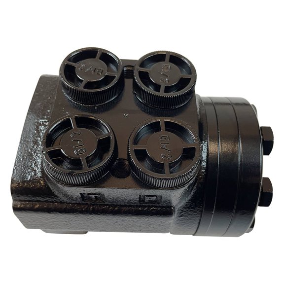 ewbo A0216A0080 Master Your Maneuvers: High-Performance Hydraulic Steering Controller