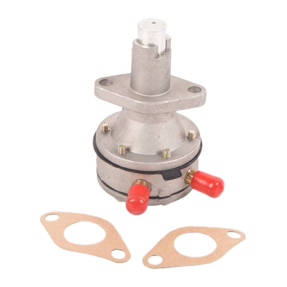 ewbo A0216A0249 Boost Your Engine: High-Performance Fuel Pump for Enhanced Driving