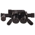 thumbnail image 1 of ewbo A0217A0003 Advanced Heater Control Valve - Ensure Comfortable Climate Control, 1 of 1