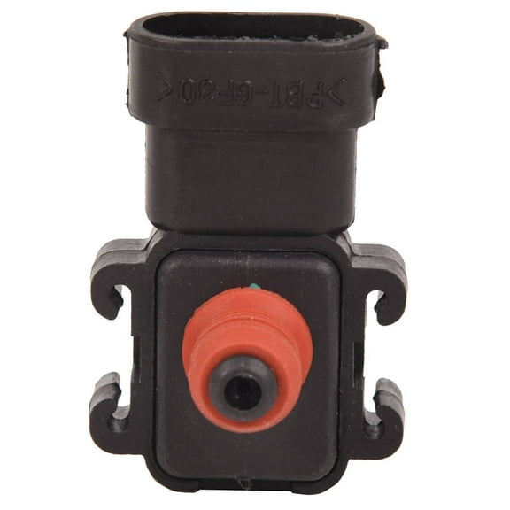 ewbo A0230A0001 Enhance Engine Efficiency: High-Performance MAP Manifold Absolute Pressure Sensor