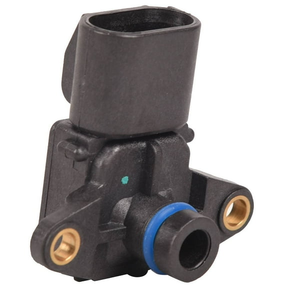 ewbo A0230A0009 Enhance Engine Efficiency: High-Performance MAP Manifold Absolute Pressure Sensor