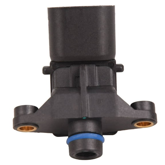 ewbo A0230A0023 Boost Engine Performance: MAP Manifold Absolute Pressure Sensor for Enhanced Driving