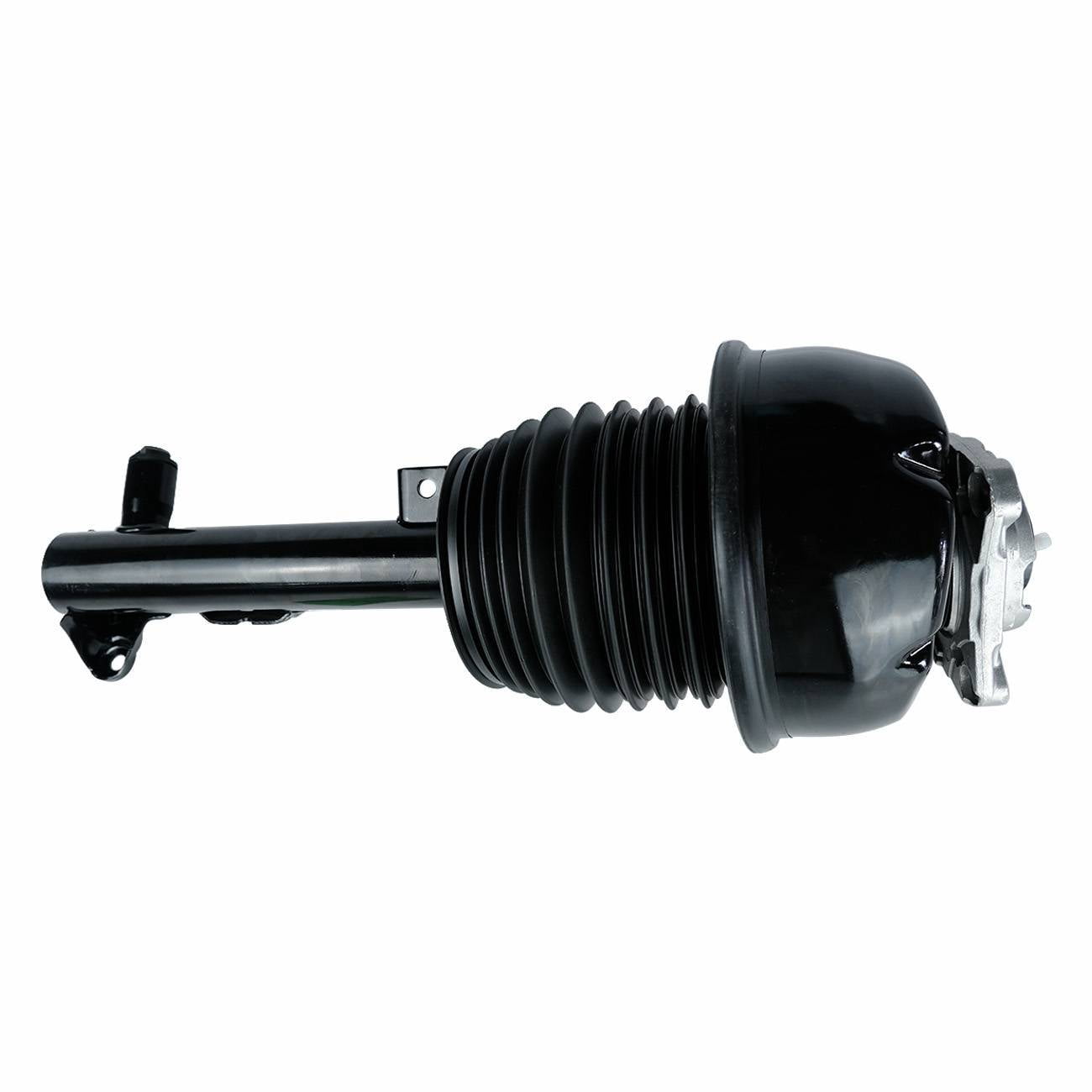 ewbo A0252A0018 Elevate Your Ride: Upgrade to Performance with Suspension Air Spring Bag Strut for E-Class Front Right