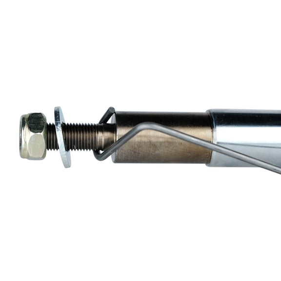 ewbo A0252A0034 Revitalize Your Ride: Front Right Suspension Strut Assembly for Smooth Handling and Comfort