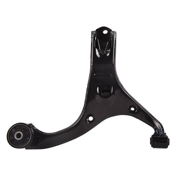 ewbo A0262A0001 Upgrade Your Drive: Front Suspension Lower Control Arm LH for Enhanced Performance