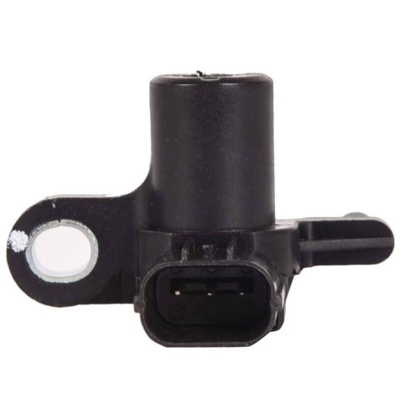 ewbo A0265A0016 Boost Your Engine's Performance: Engine Camshaft Position Sensor