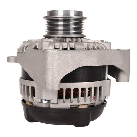 ewbo A0282A0014 New Alternator - Premium Replacement for Enhanced Vehicle Power & Reliability