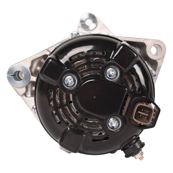 ewbo A0282A0017 New Premium Alternator - High-Efficiency 12V Charging System for Reliable Vehicle Performance