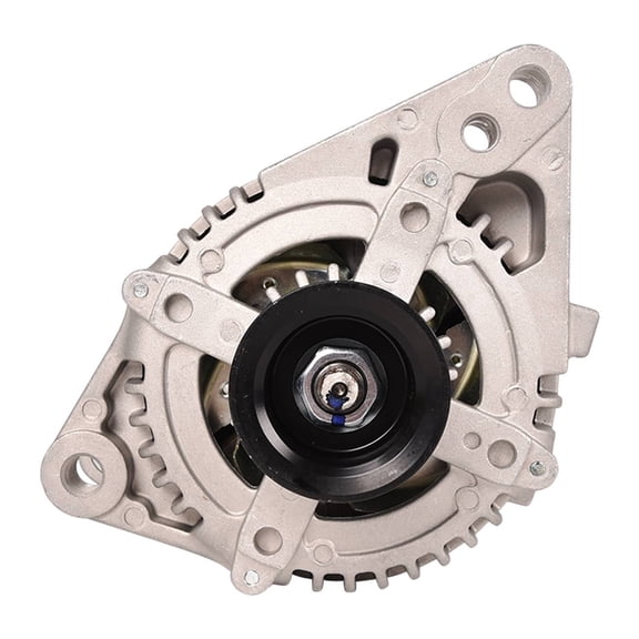 ewbo A0282A0023 Premium 12V 130A Alternator - Reliable High-Power Charging Solution