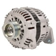 thumbnail image 1 of ewbo A0282A0268 Premium 110A New Alternator - Reliable Power Solution for Enhanced Vehicle Performance, 1 of 6