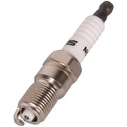 ewbo A0283A0004 Upgrade Your Engine with 6Pcs Iridium Platinum Spark Plugs - Maximize Power & Efficiency