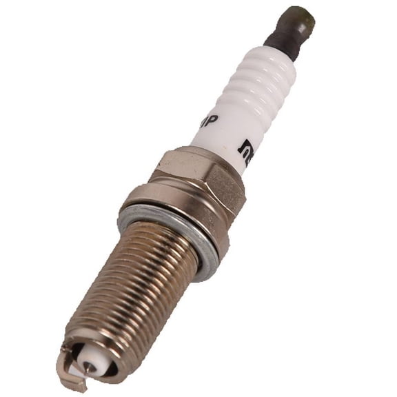 ewbo A0283A0010 Upgrade Your Ride with 4Pcs Iridium Platinum Spark Plugs