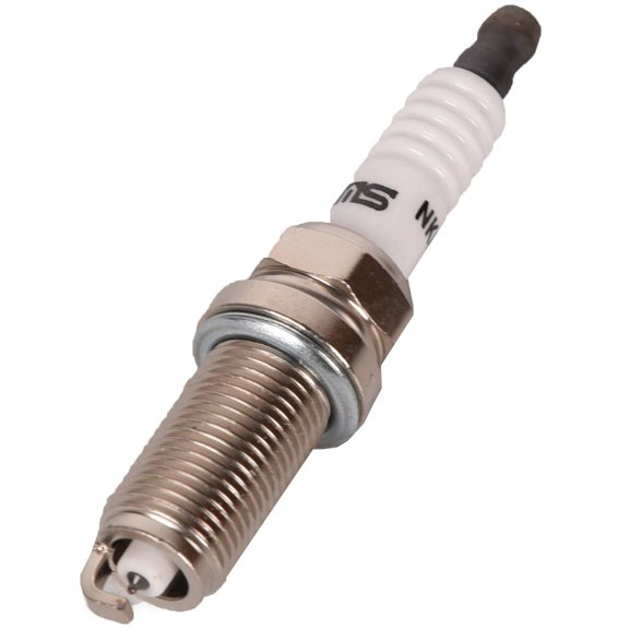 ewbo A0283A0011 Upgrade Your Engine with 6Pcs Platinum Spark Plugs - Unleash Performance & Efficiency