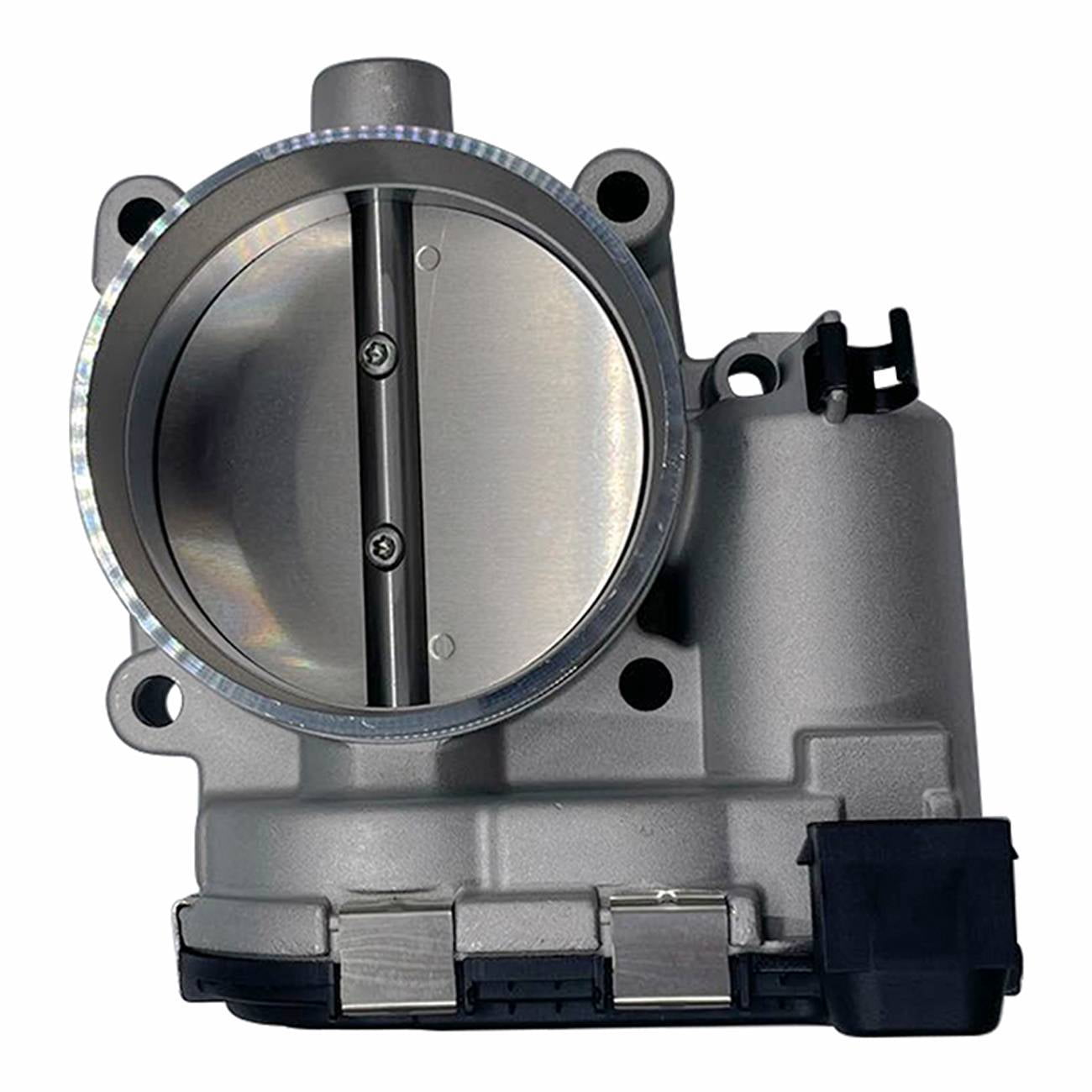ewbo A0297A0011 Upgrade Your Driver: Performance Throttle Body for ...