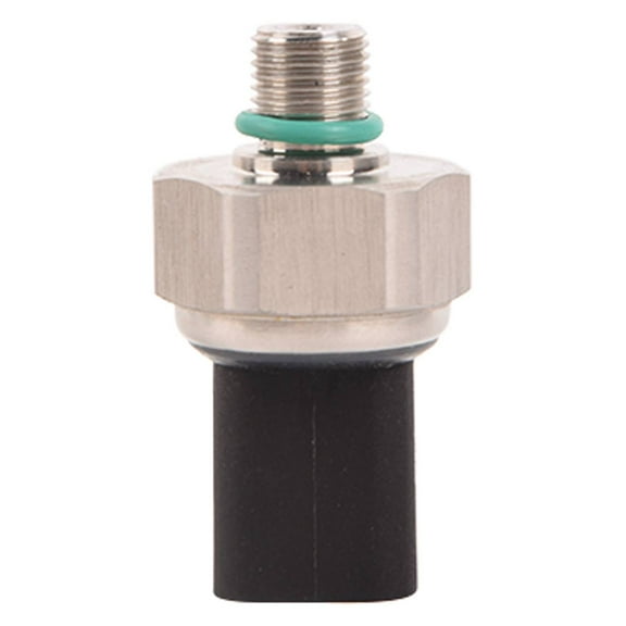 ewbo A0340A0010 Enhance Engine Efficiency with Fuel Injection Pressure Switch Sensor - Precision Performance.