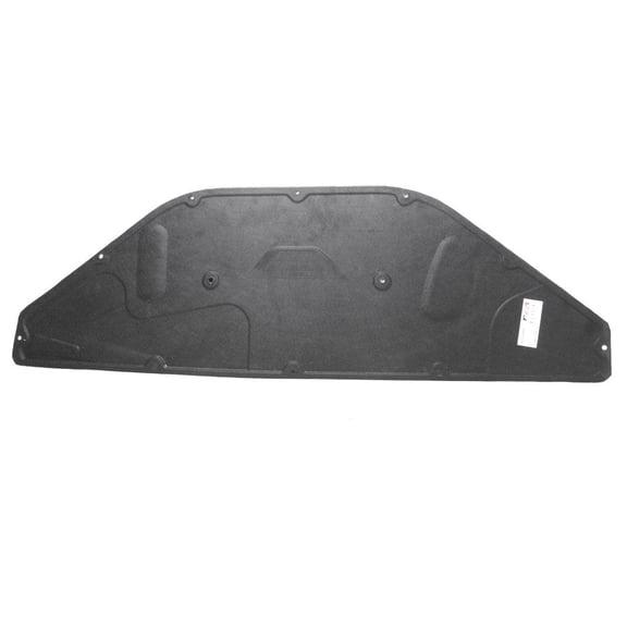 ewbo-ATPP1111128006 Enhance Engine Performance: Hood Insulation Pad Liner Heat Shield