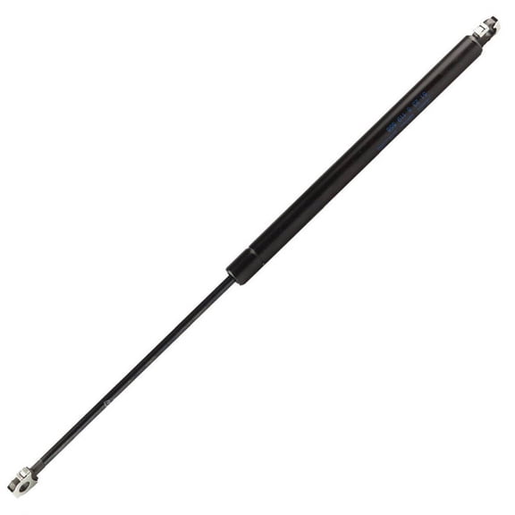 ewbo ATPP1211140038 Revitalize Your Hood: Hood Gas Lift Support Damper Shock Strut