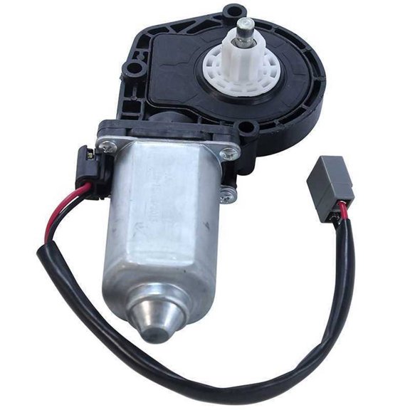 ewbo ATPP5114119001 High-Performance Window Motor for Left and Right Side Smooth and Reliable Operation