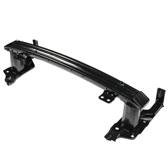 ewbo ATPP5212208002 Protect Your Vehicle from Impact with Front Bumper Impact Absorber
