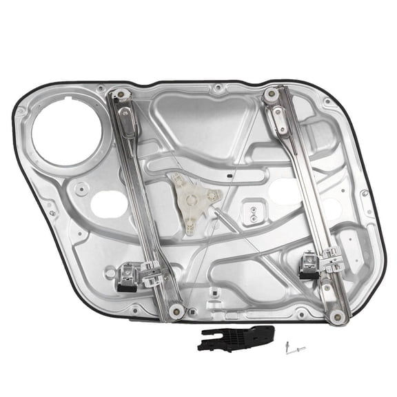 ewbo ATPP6114125009 Upgrade Your Ride with Our Premium Front Right Power Window Regulator