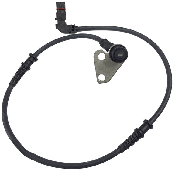 ewbo BACB11-759032 ABS Wheel Speed Sensor - Precision Replacement for Accurate Braking Control