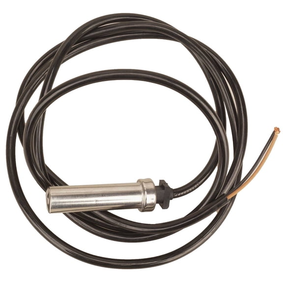 ewbo BACB11-759042 ABS Wheel Speed Sensor - Precision Replacement for Accurate Braking Control