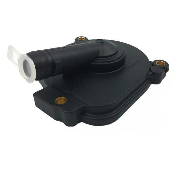 ewbo BACB11-911002 Enhance Engine Efficiency: Engine Crankcase Vent Valve Oil Separator Cover