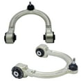 thumbnail image 1 of ewbo BACB11-KIT059 Upgrade Your Drive: Complete Front L+R Control Arm Kit for Enhanced Performance, 1 of 7
