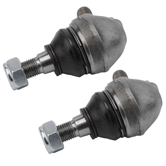 ewbo BACB11-KIT099 Upgrade Your Front Suspension with Premium 2 PCS Front Lower Ball Joints - Enhanced Control, Superior Performance