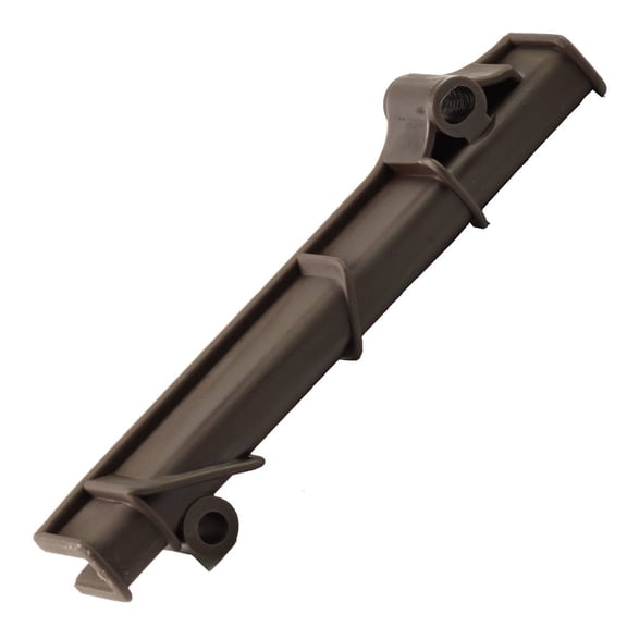 ewbo BACB11-U50001 Upgrade Your Engine: New Engine Timing Chain Guide Rail for Peak Performance"