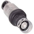 thumbnail image 1 of ewbo BACB12-234041 Smooth Driver Guaranteed: Belt Tensioner Shock Damper for Enhanced Automotive Performance, 1 of 2