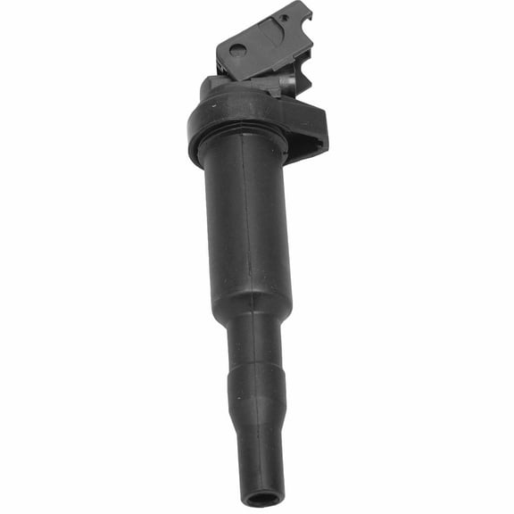 ewbo BACB12-245027 High-Performance Ignition Coil Front - Enhance Engine Power & Efficiency
