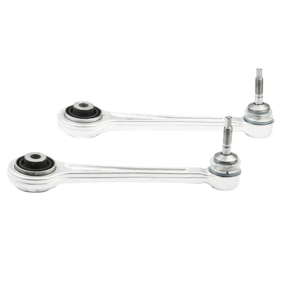 ewbo BACB12-545202 2PCS Rear Control Arm Set for Improved Handling and Stability