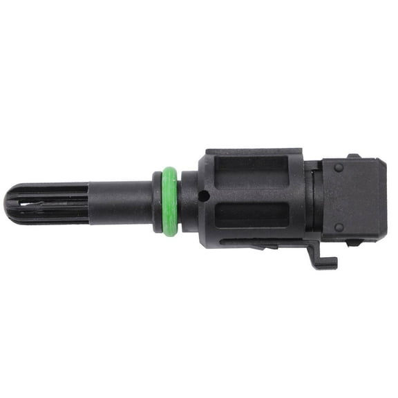 ewbo BACB12-747002 Enhance Engine Efficiency: Intake Air Temperature Sensor