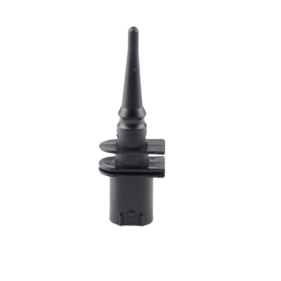 ewbo BACB12-750005 Premium Outside Air Temperature Sensor - Accurate Climate Control for Your Vehicle
