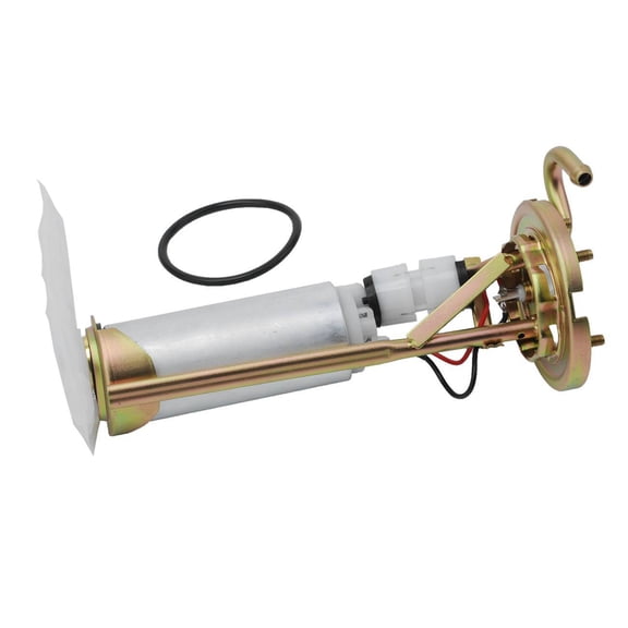ewbo BACB12-927021 Upgrade Your Engine: New Electric Fuel Pump Assembly for Peak Performance
