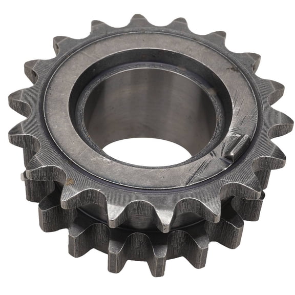 ewbo BACB13-141007 Upgrade Your Engine: Crankshaft Timing Gear