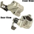 thumbnail image 1 of ewbo BACB13-183002 Ensure Engine Precision: High-Performance Timing Chain Tensioner, 1 of 2